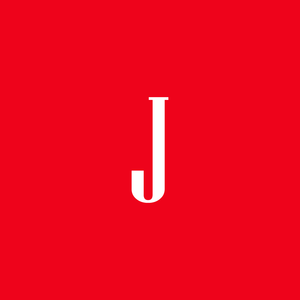 Jabaly Law - Powered By NOVA4